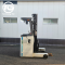 UNICARRIER ELECTRIC REACH TRUCK 1 TON